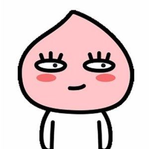 Meet your Posher, Elaine